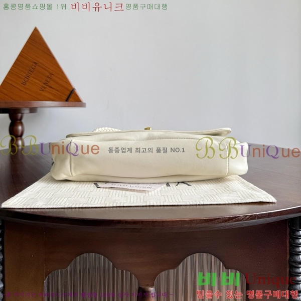 ���װ�����Ÿ �ŵ� ����� 836296-1003