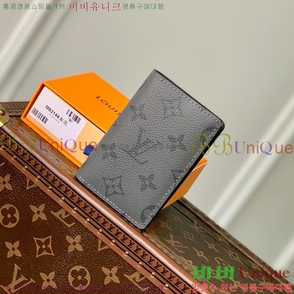 #���̺��� ���� ���ų����� ī������ M63144-101