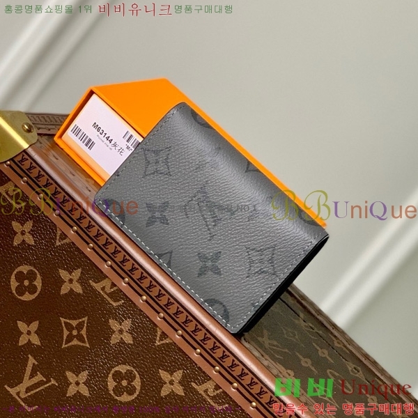 #���̺��� ���� ���ų����� ī������ M63144-101