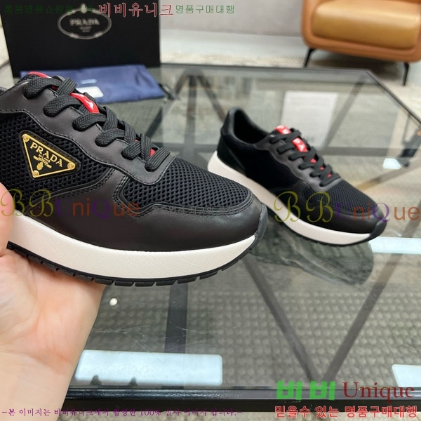 ���� ����� ����Ŀ�� 2PA678001-7