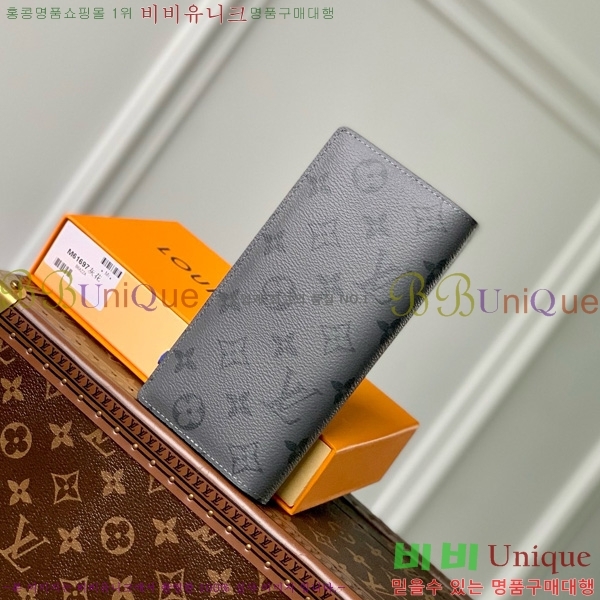 #���̺��� ���¥ ���� M61697-304