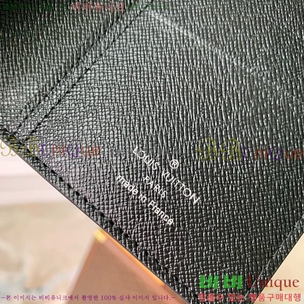 #���̺��� ���¥ ���� M61697-304