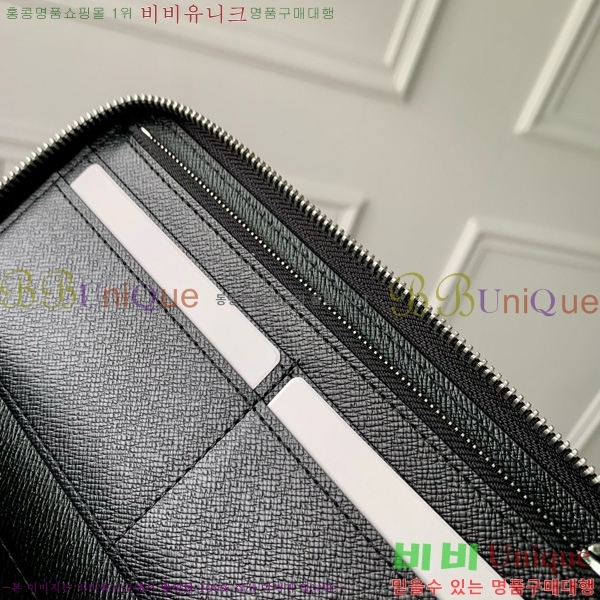 #���� ���� ���� ���� M62295-201