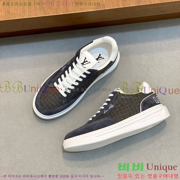 ���� ���̺��� ����Ŀ�� 3LV267780-1