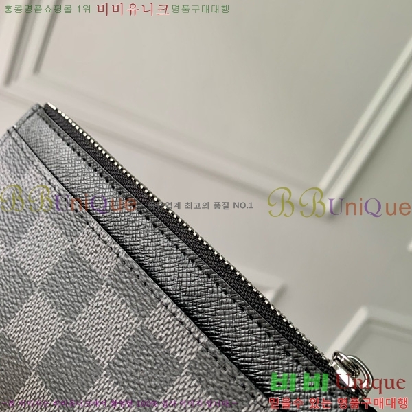 #���̺��� ���� ī�� Ȧ�� M64038-204