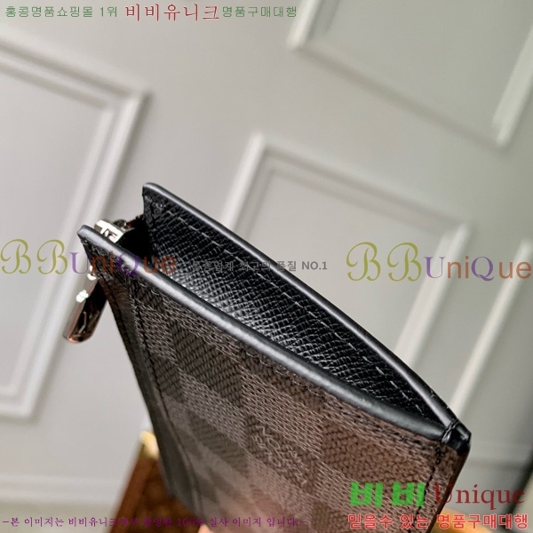 #���̺��� ���� ī�� Ȧ�� M64038-204