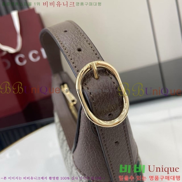 #���� ���ǵ�� ���� ����� 838479-101