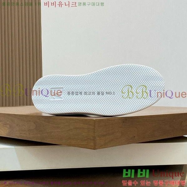 ���� ���̺��� ����Ŀ�� 3LV267780-2