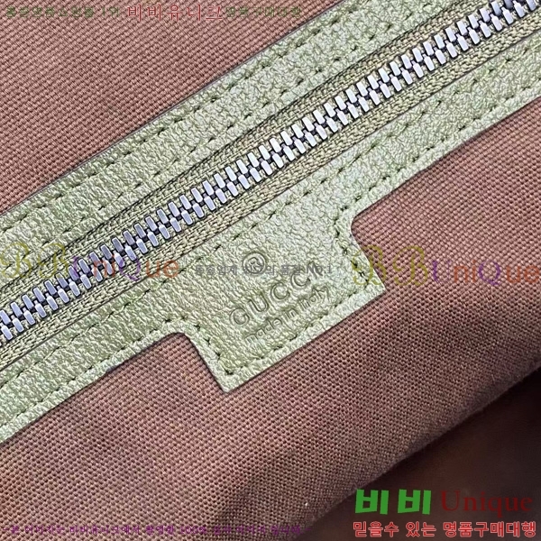 #���� ���� �纸�� �̵�� ���ù� 834469-102