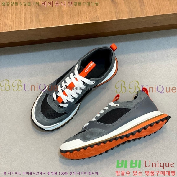 ���� �����޽� ����Ŀ�� 2HE107550-2