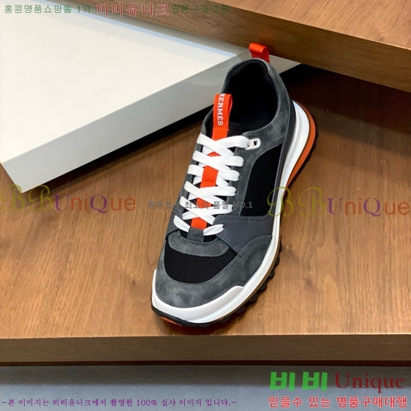 ���� �����޽� ����Ŀ�� 2HE107550-2