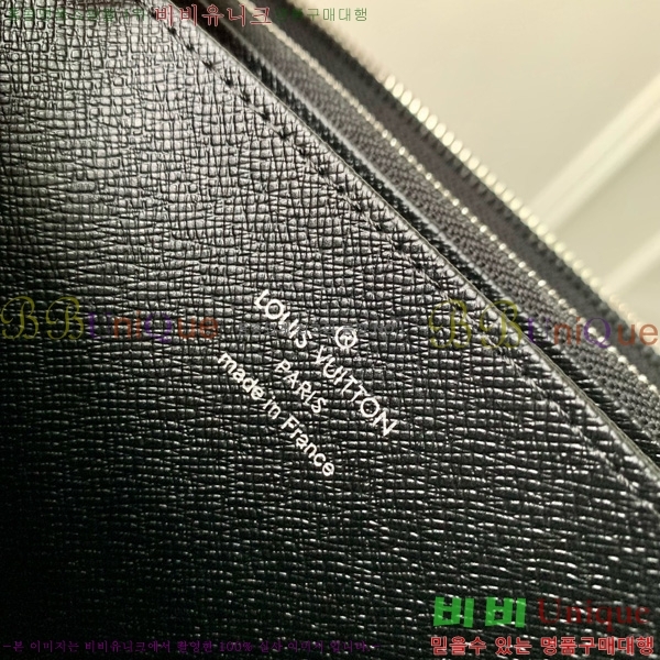 #���̺��� ���� ���� M63076-201