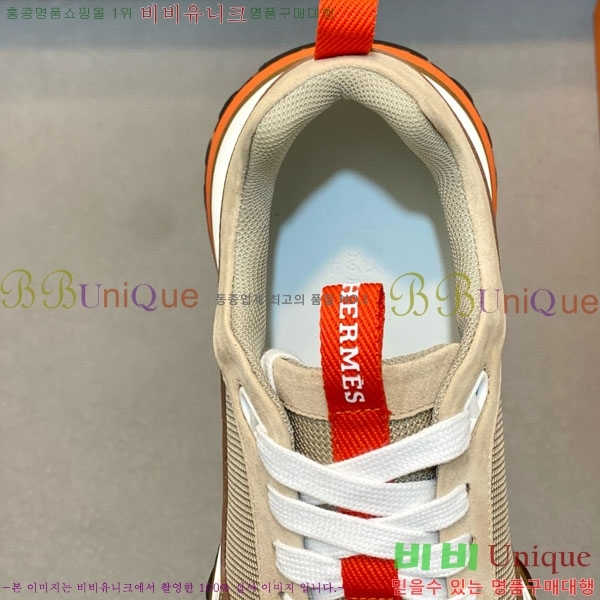 ���� �����޽� ����Ŀ�� 2HE107550-3