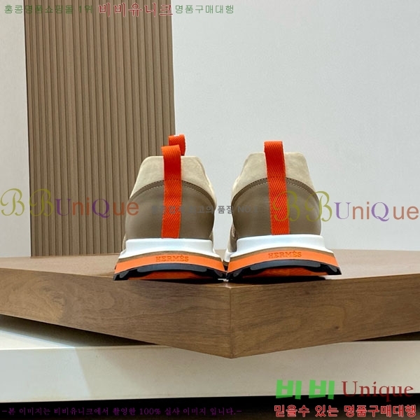 ���� �����޽� ����Ŀ�� 2HE107550-3