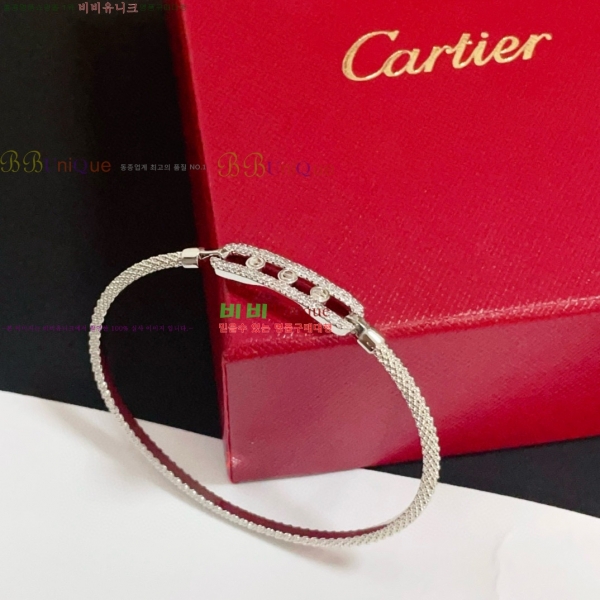 ��쿡 ���� CAR10223-11