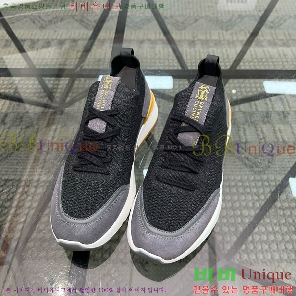 ���� ���ڷ� ��ġ�ڸ� ����Ŀ�� BC577780-1