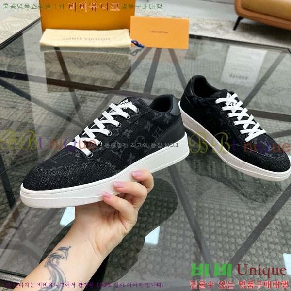 ���� ���̺��� ����Ŀ�� 3LV267225