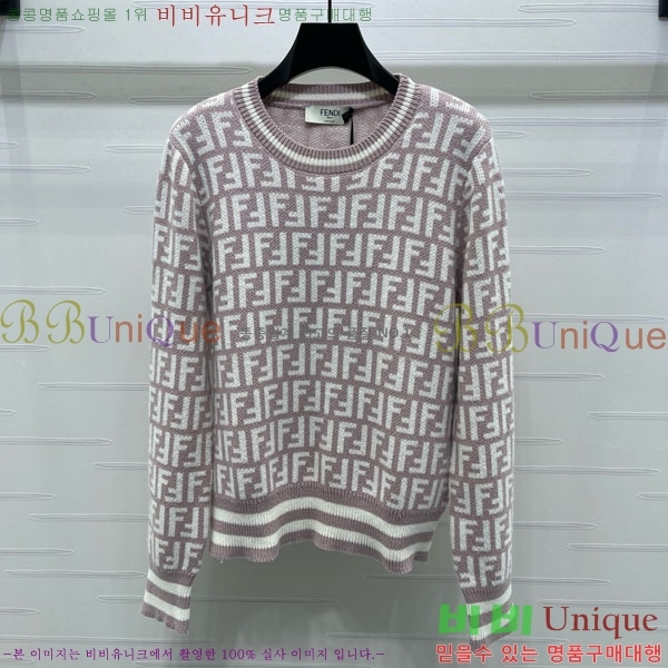 ���� ��� ������ FED102174-6