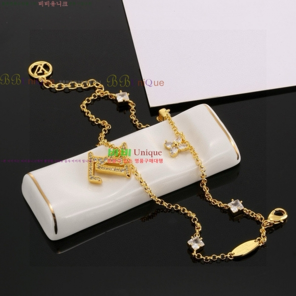 ���� ���̺��� ����� LV7123388-1