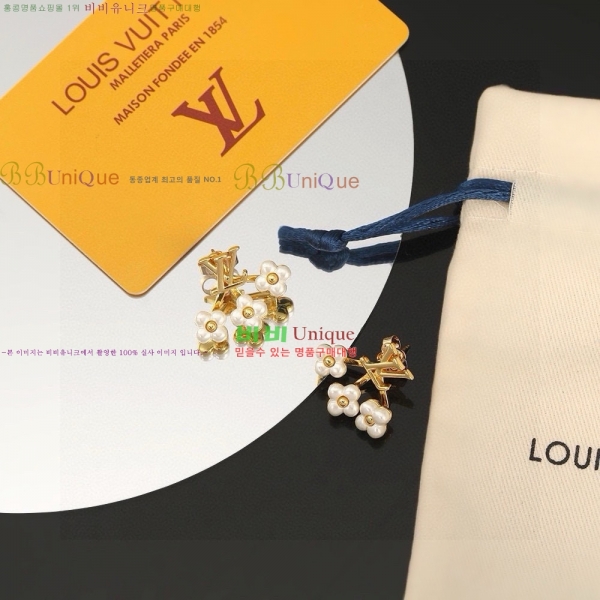 ���� ���̺��� �Ͱ��� LV2312088-3