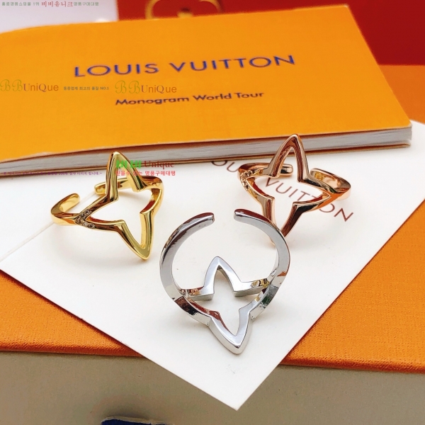 ���� ���̺��� ���� LV7111106-12