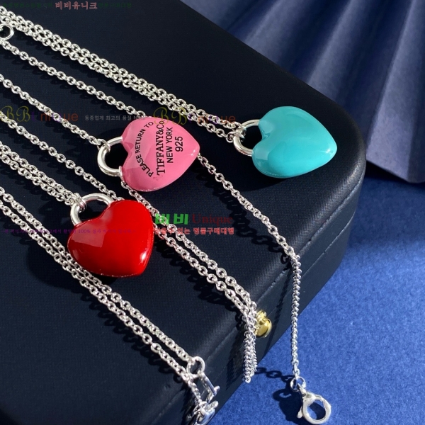 ���� Ƽ�Ĵ� ����� TIF07867-6