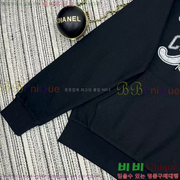 ���� ������ �ĵ�Ƽ CE233658-1