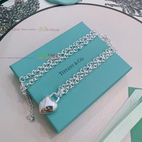 ���� Ƽ�Ĵ� ����� TIF07867-9