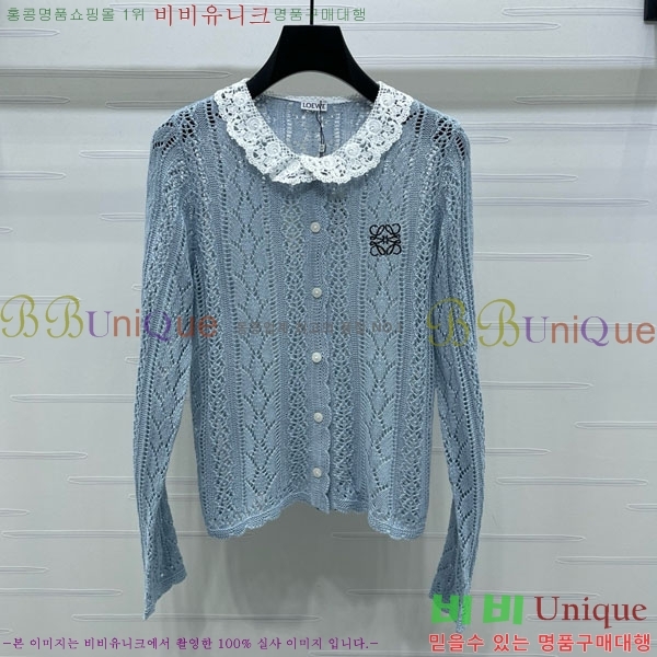 ���� �ο��� ����� LWE123034-2