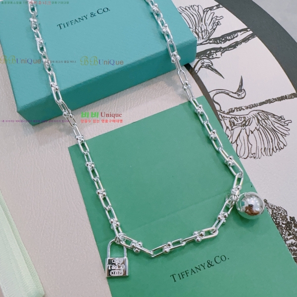 ���� Ƽ�Ĵ� ����� TIF07867-10