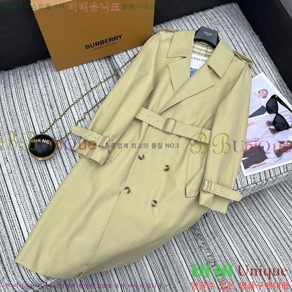 ���� ������ ����Ʈ BU612085-1