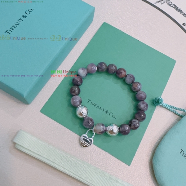 ���� Ƽ�Ĵ� ���� TF211077-6