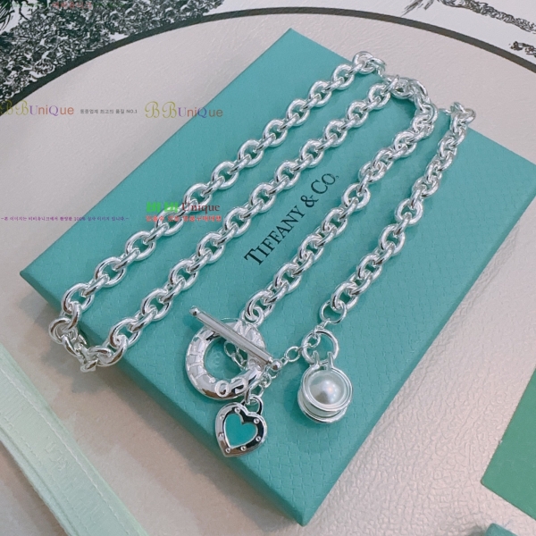 ���� Ƽ�Ĵ� ����� TIF07867-11