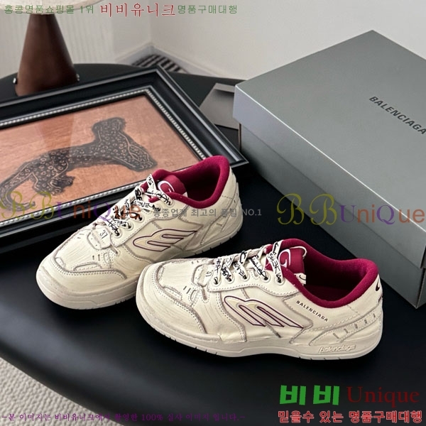  ߷þư Ŀ B36000025-5