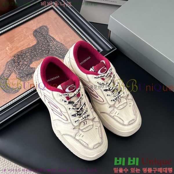  ߷þư Ŀ B36000025-5