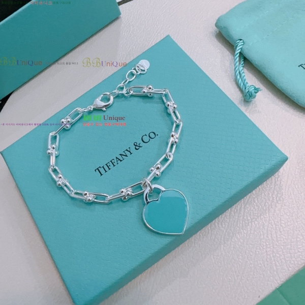 ���� Ƽ�Ĵ� ���� TF211077-10