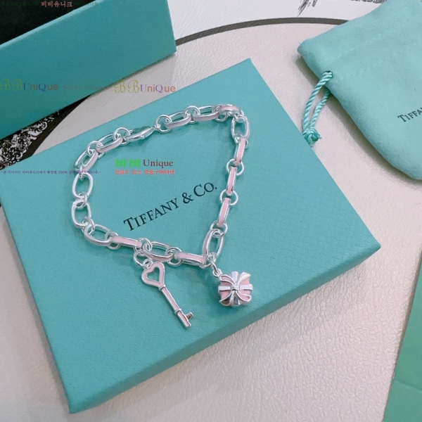 ���� Ƽ�Ĵ� ���� TF211077-13