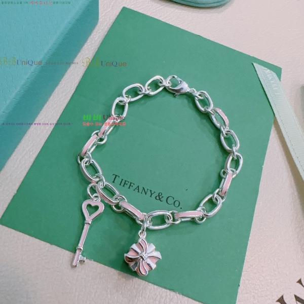 ���� Ƽ�Ĵ� ���� TF211077-13