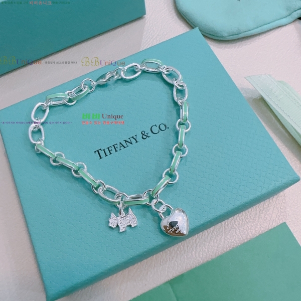 ���� Ƽ�Ĵ� ���� TF211077-14