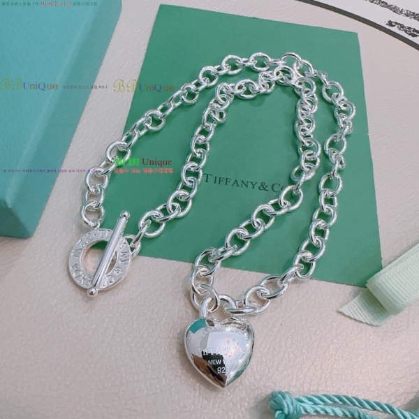 ���� Ƽ�Ĵ� ����� TIF07867-16