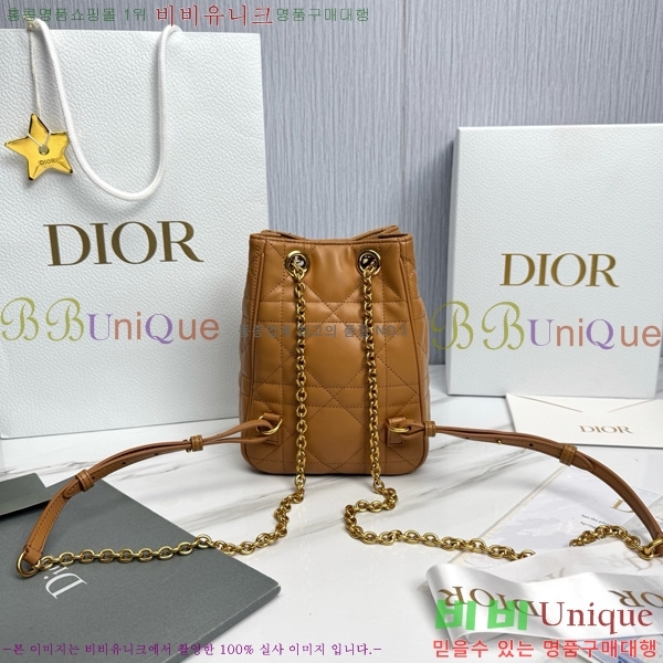 #��� ī�� ��Ƽĳ�� ü�� ���� ���� ��ũ�α�� M3374-1003������-570�����롽