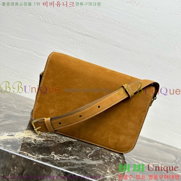 #������ Ʈ������ �ڽ��� �̵� 187366-301