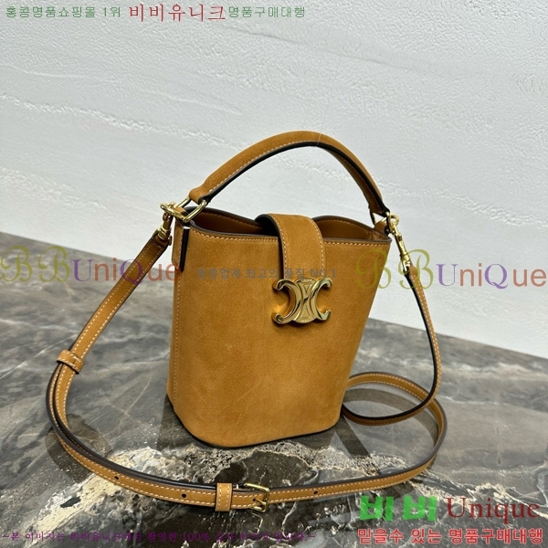 #������ �̴� ��Ŷ ������ 10N473-101