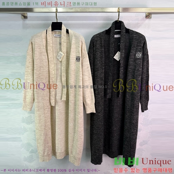 ���� �ο��� ����� LWE123111-1