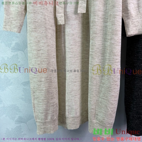 ���� �ο��� ����� LWE123111-1