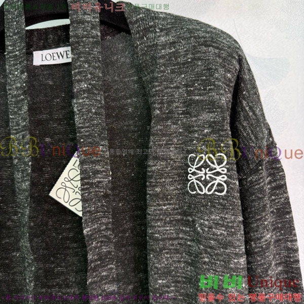 ���� �ο��� ����� LWE123111-1