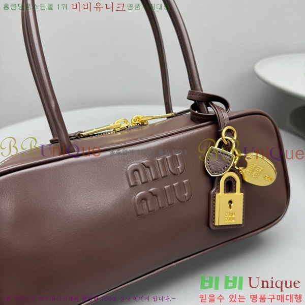 #�̿�̿� �� ���� ��Ʈ�� 5BB173-403