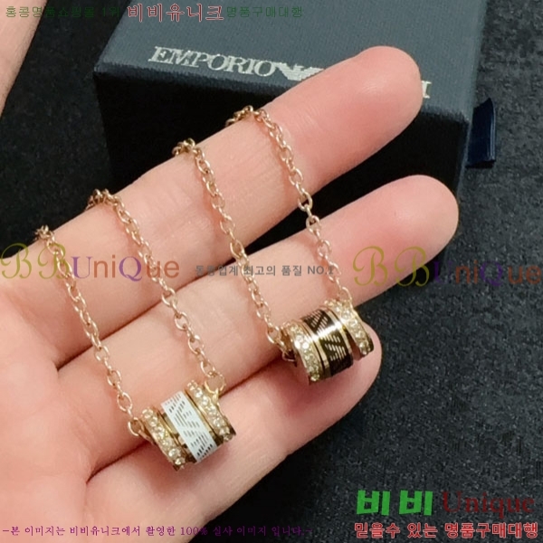 �˸��� ����� CH554825-1