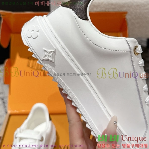 ���� ���̺��� ����Ŀ�� 37L25660