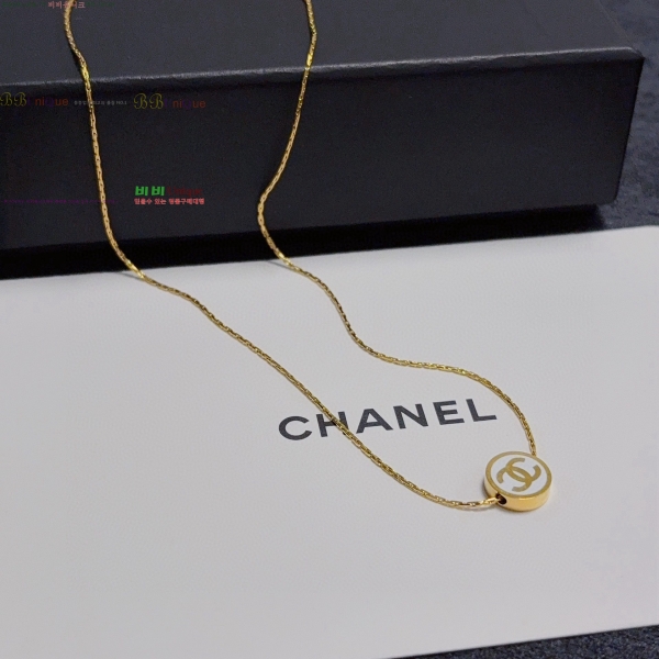 ���� ��* ����� CH66112099-3